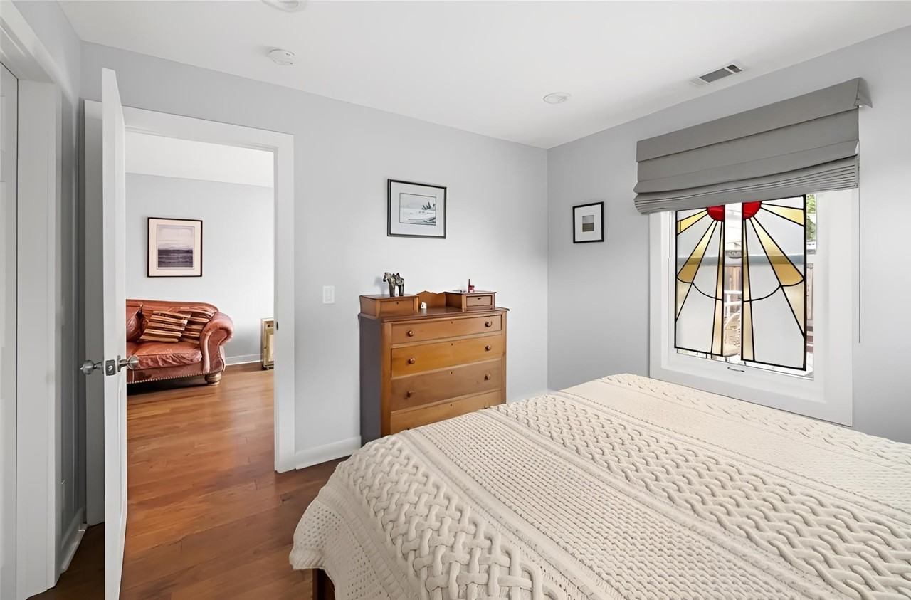 1526 Garden Street - Photo 6 of 42