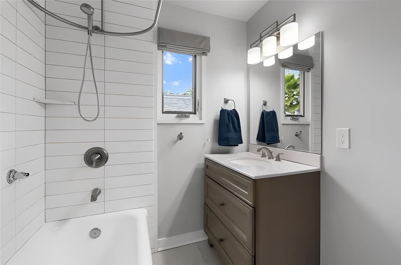 1526 Garden Street - Photo 7 of 42