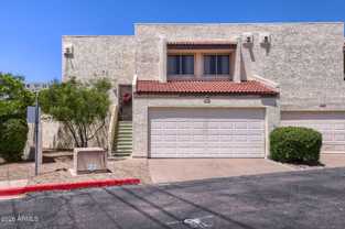 9802 N 5th St - Photo 1 of 1
