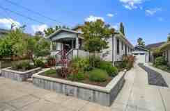 1526 Garden Street - Photo 1 of 1