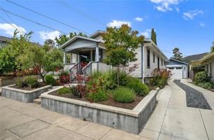 featured image of 1526 Garden Street