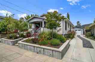 1526 Garden Street - Photo 1 of 1