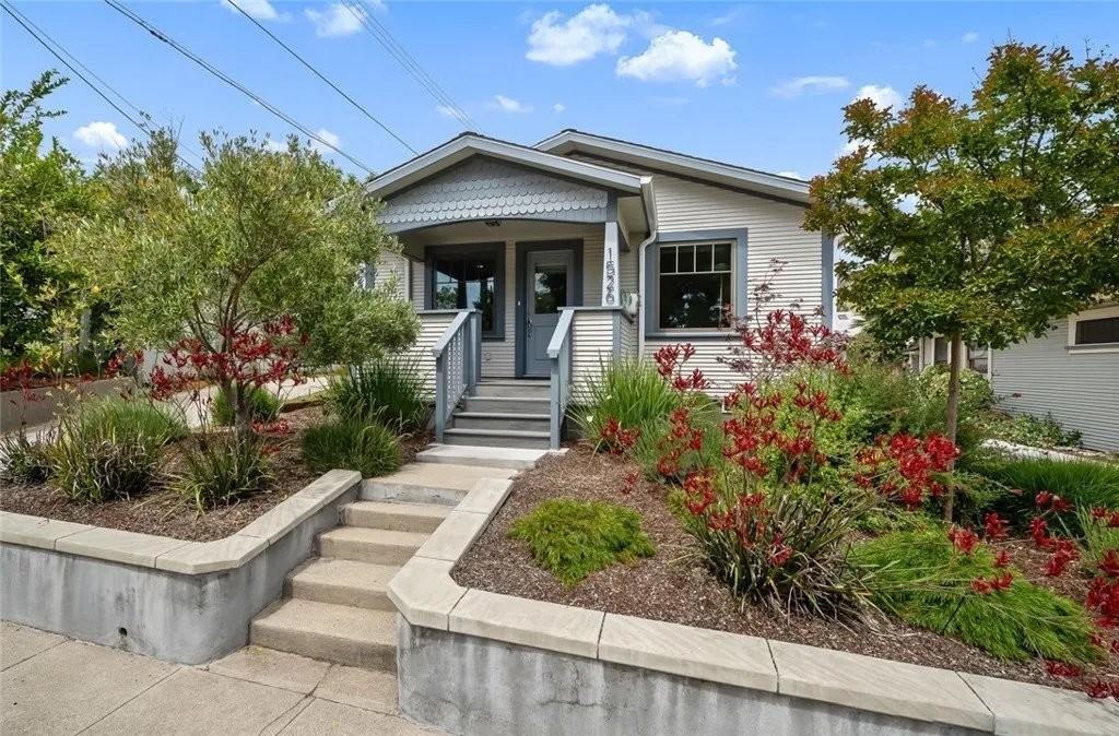 1526 Garden Street - Photo 5 of 42