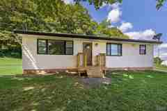 5635 Buyea Rd - Photo 1 of 1
