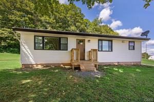 featured image of 5635 Buyea Rd