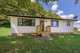5635 Buyea Rd - Photo 1 of 1