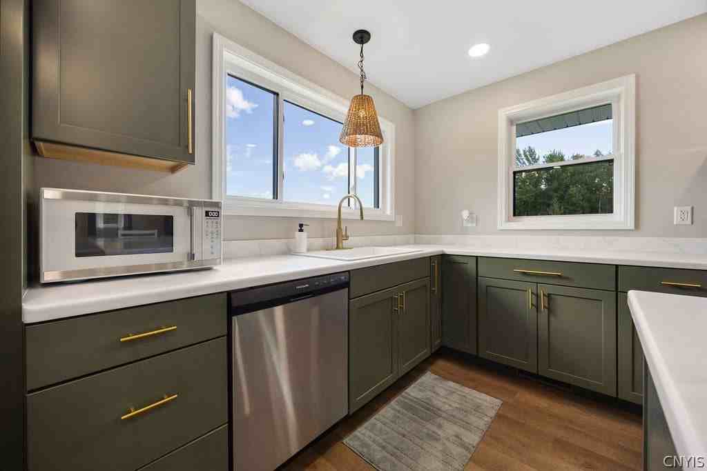5635 Buyea Rd - Photo 4 of 28