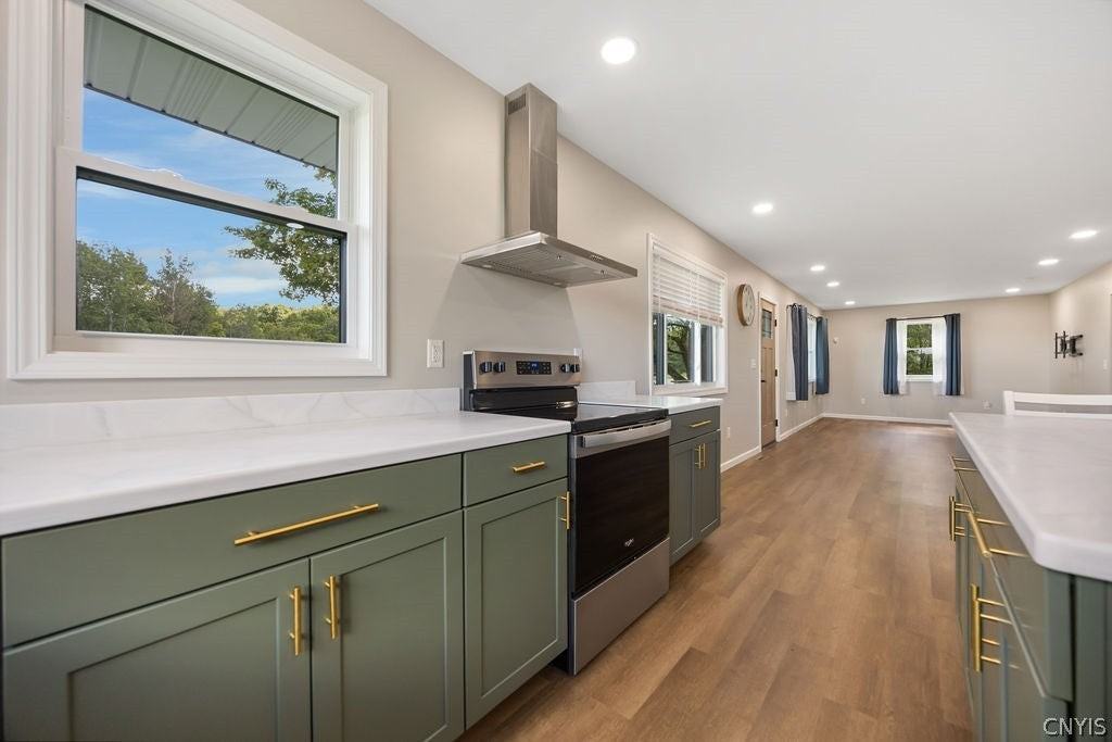 5635 Buyea Rd - Photo 6 of 28