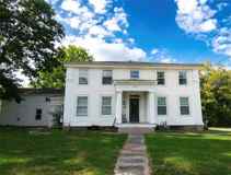 5711 W Henrietta Rd - Photo 1 of 1