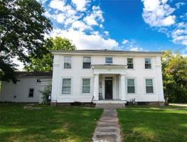 featured image of 5711 W Henrietta Rd