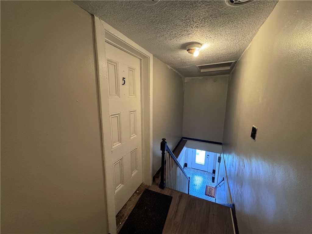 5711 W Henrietta Rd - Photo 2 of 10