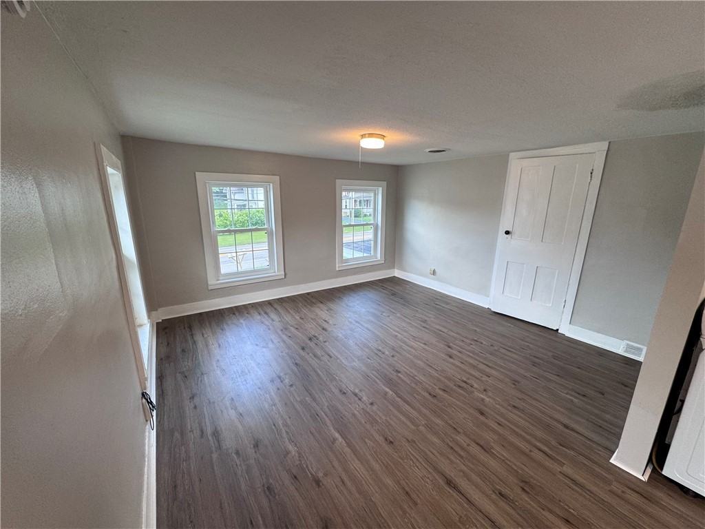5711 W Henrietta Rd - Photo 5 of 10
