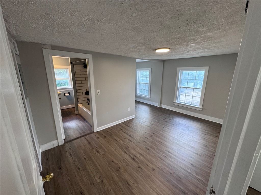 5711 W Henrietta Rd - Photo 7 of 10