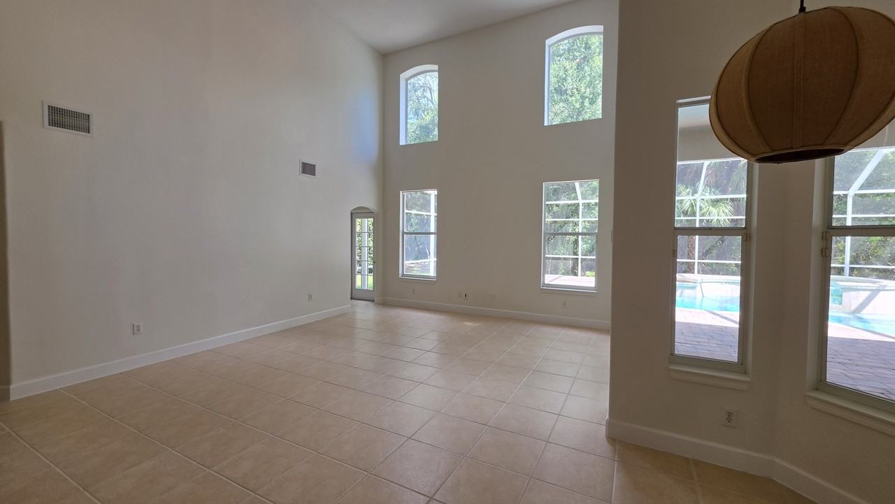5028 Ashington Landing Dr #1 - Photo 6 of 35