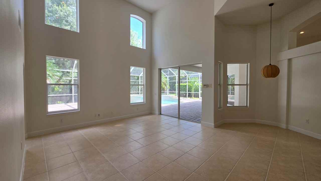 5028 Ashington Landing Dr #1 - Photo 7 of 35