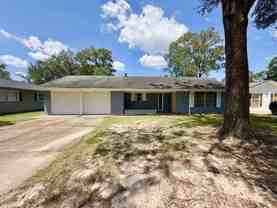 4690 Fieldwood Ln - Photo 1 of 1