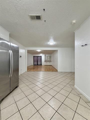 4690 Fieldwood Ln - Photo 6 of 25