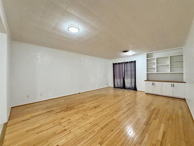 4690 Fieldwood Ln - Photo 7 of 25
