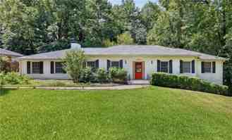6072 Labama Dr Sw - Photo 1 of 1