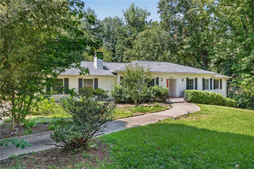 6072 Labama Dr Sw - Photo 2 of 33