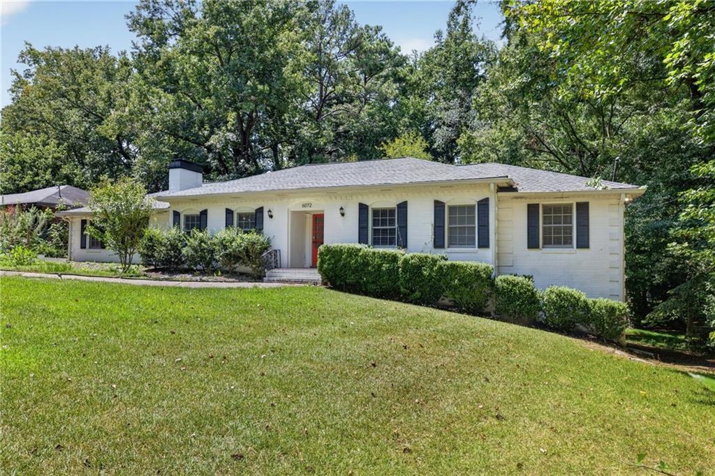 6072 Labama Dr Sw - Photo 3 of 33