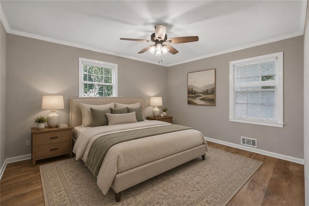 6072 Labama Dr Sw - Photo 7 of 33