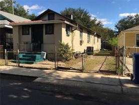 3821 Panama Ct - Photo 1 of 1