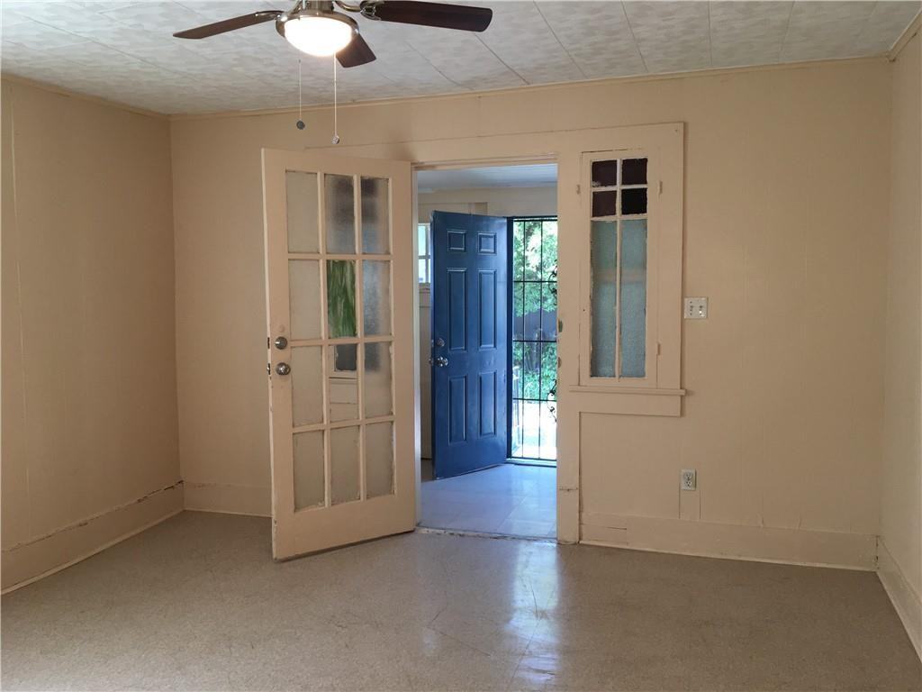 3821 Panama Ct - Photo 4 of 14