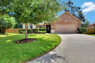 974 Gowan Dr - Photo 1 of 1