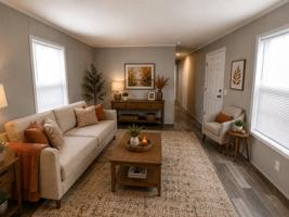 featured image of 38099 Johannes Dr #550