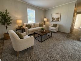featured image of 38065 Marlene Dr #587