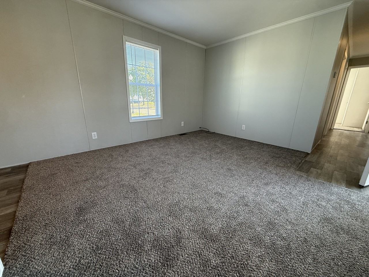 38065 Marlene Dr #587 - Photo 2 of 25