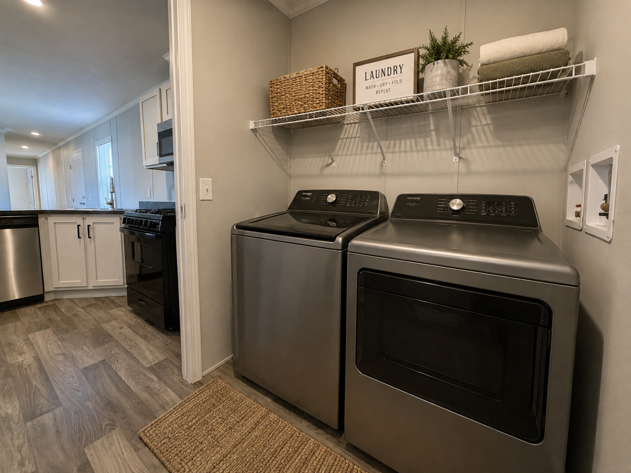 38065 Marlene Dr #587 - Photo 5 of 25