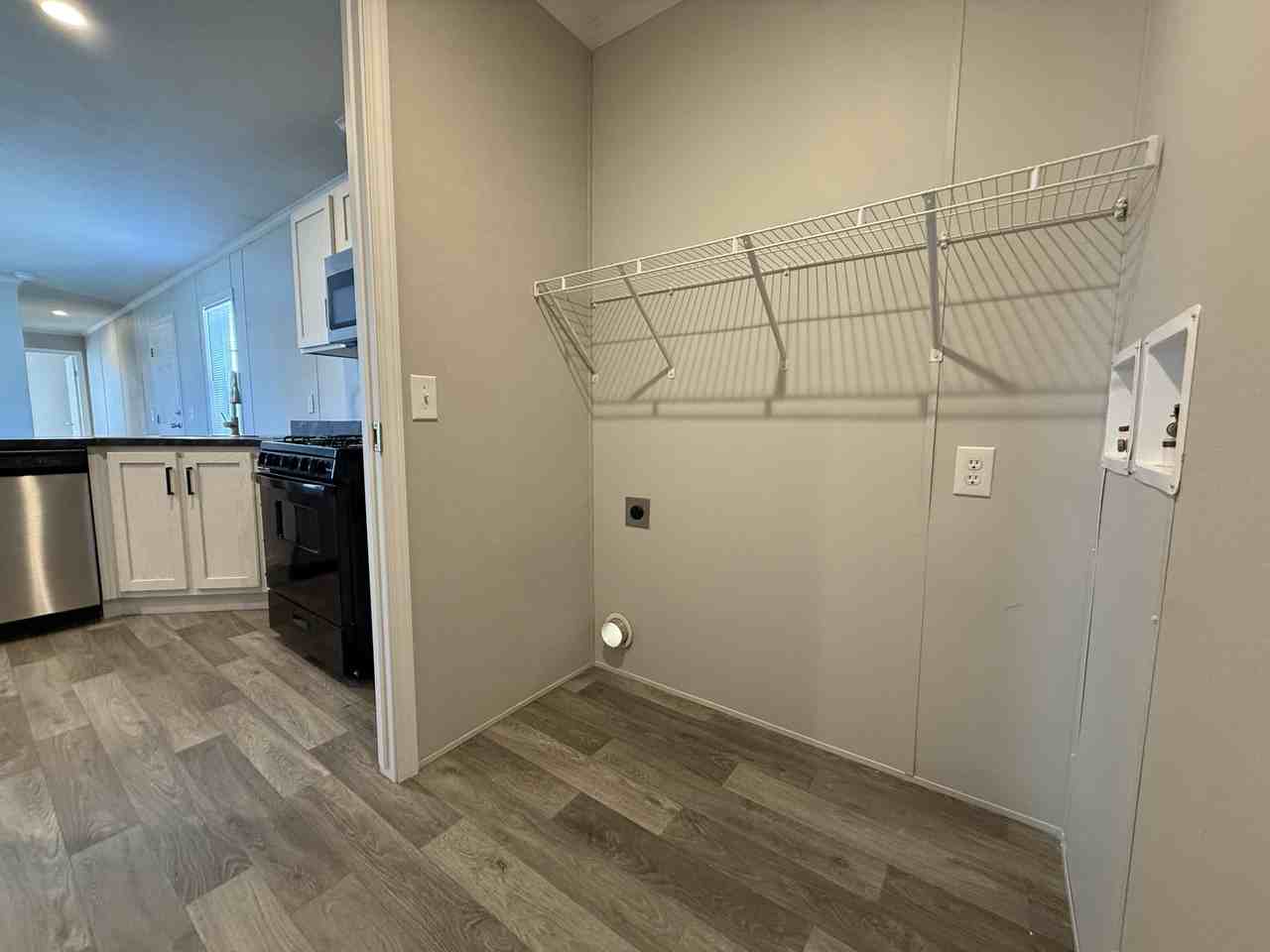 38065 Marlene Dr #587 - Photo 6 of 25