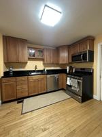 featured image of 183 Babcock St #1