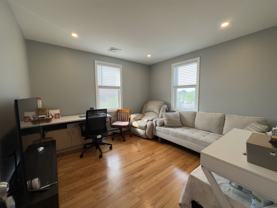 69 Holmes Street - 2Unit 2 #2 - Photo 1 of 1
