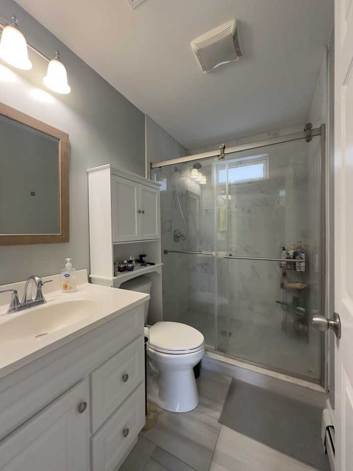 69 Holmes Street - 2Unit 2 #2 - Photo 2 of 10