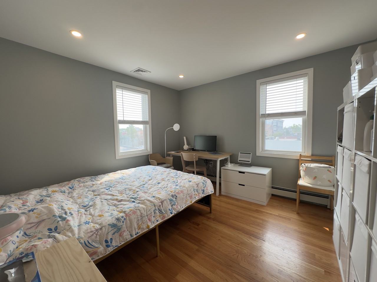 69 Holmes Street - 2Unit 2 #2 - Photo 6 of 10