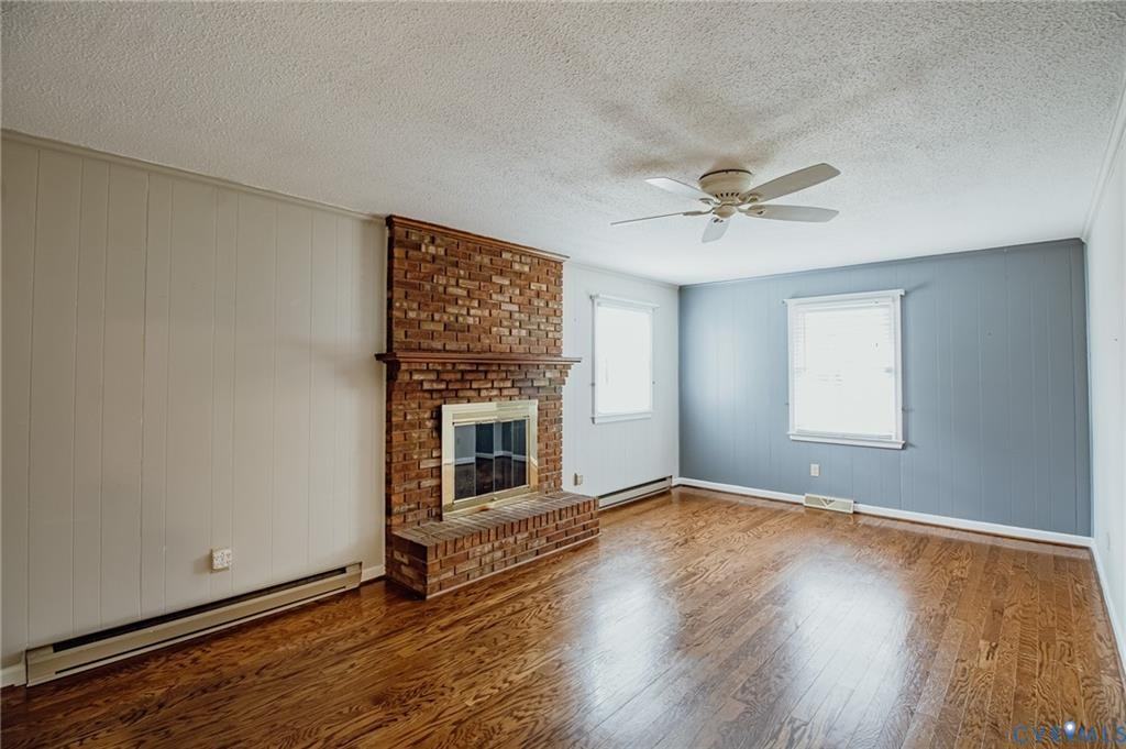 1015 Smithfield Ave #1 - Photo 5 of 6