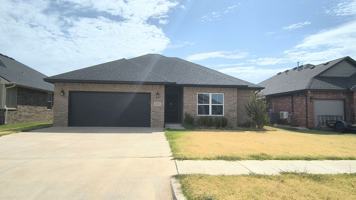 featured image of 1215 Sierra Ln #1