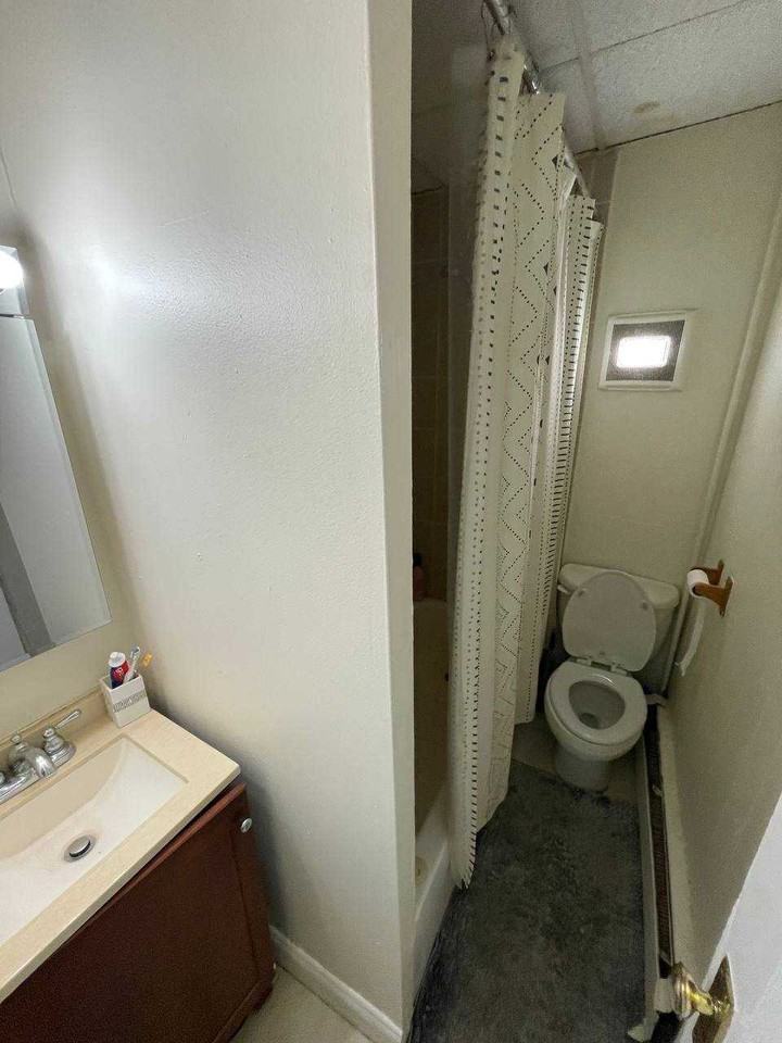 Prentiss St - Photo 3 of 14