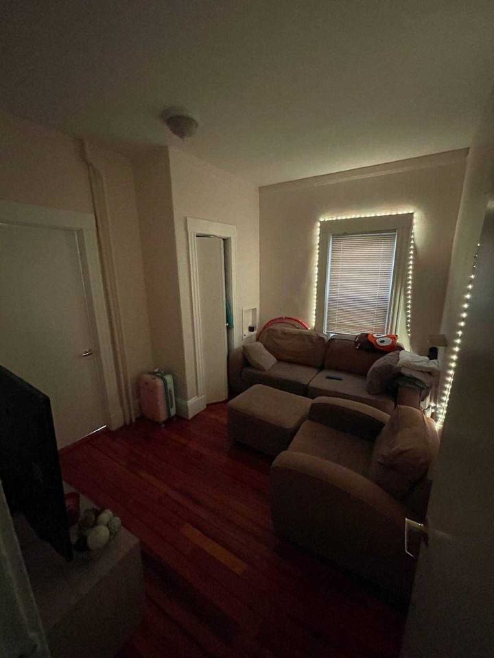 Prentiss St - Photo 6 of 14
