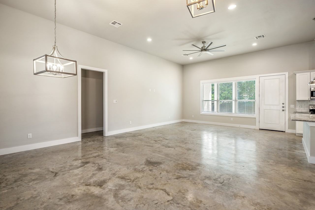 602 Montclair Ave #1 - Photo 5 of 6