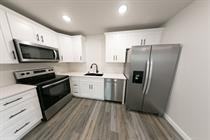 370 Se 85th Rd #C - Photo 3 of 13