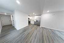 370 Se 85th Rd #C - Photo 4 of 13