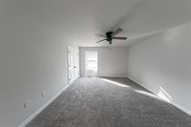 370 Se 85th Rd #C - Photo 6 of 13