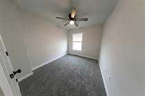 370 Se 85th Rd #C - Photo 7 of 13