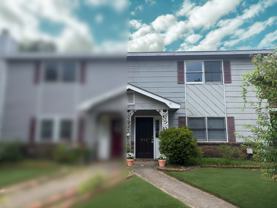348 Oakland Rd #1 - Photo 1 of 1