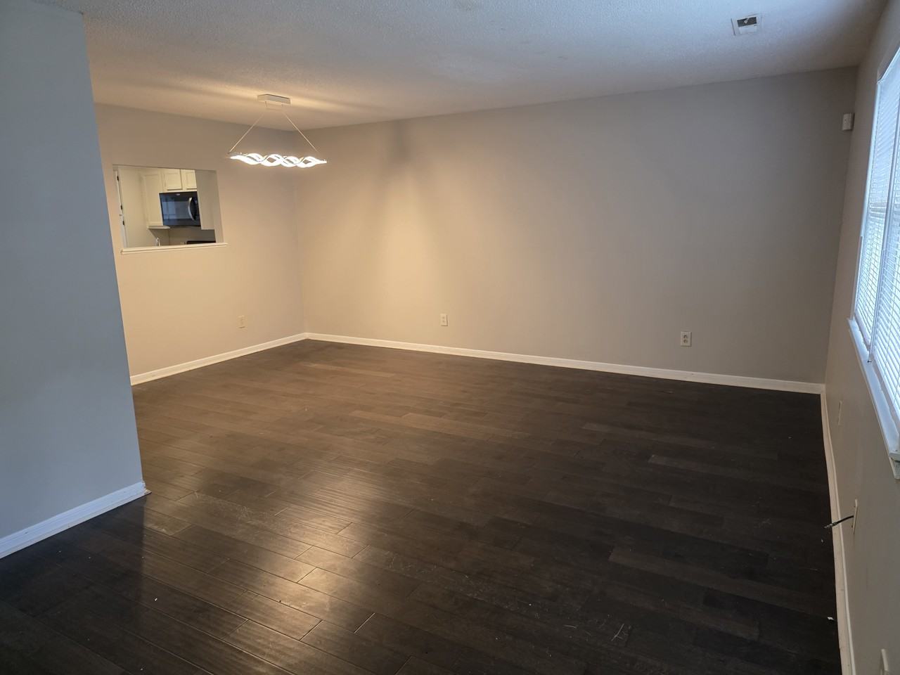 348 Oakland Rd #1 - Photo 2 of 21