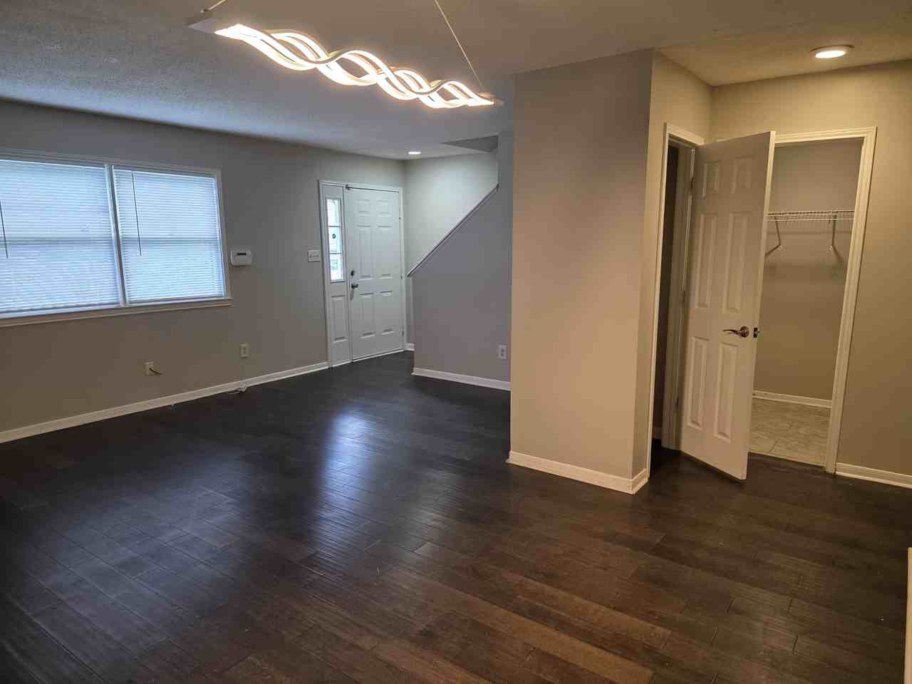 348 Oakland Rd #1 - Photo 3 of 21